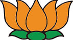 LS polls | ಮೊರಾದಾಬಾದ್ ಕ್ಷೇತ್ರದ ಬಿಜೆಪಿ ಅಭ್ಯರ್ಥಿ ಸರ್ವೇಶ್ ಕುಮಾರ್‌ ನಿಧನ