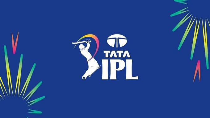 IPL 2024 | DC vs MI: ಟಾಸ್‌ ಗೆದ್ದ ಮುಂಬೈ ಇಂಡಿಯನ್ಸ್‌ ಫೀಲ್ಡಿಂಗ್‌ ಆಯ್ಕೆ