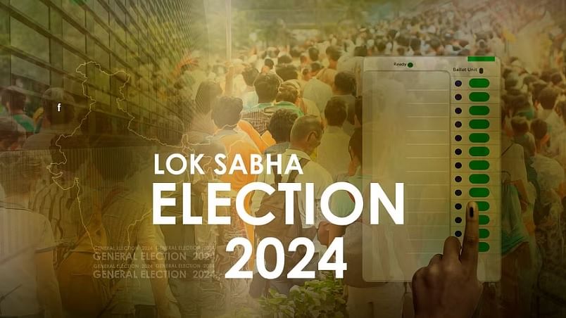 Lok Sabha Elections 2024 Live | 11 ಗಂಟೆಗೆ ಕರ್ನಾಟಕದಲ್ಲಿ ಶೇ 22, ತ್ರಿಪುರಾ 36ರಷ್ಟು ಮತದಾನ