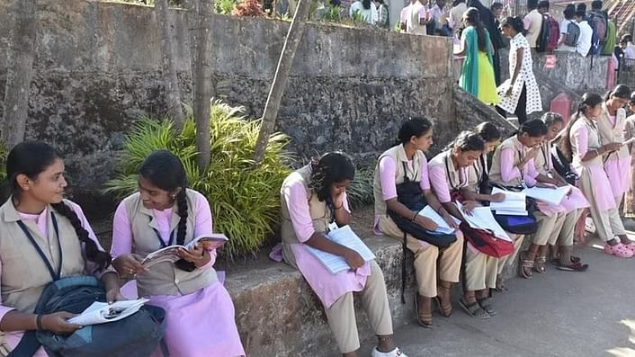 PU Exam Result 2024: ಗ್ರಾಮೀಣ–ನಗರ ವಿದ್ಯಾರ್ಥಿಗಳ ಸಮಬಲ ಸಾಧನೆ