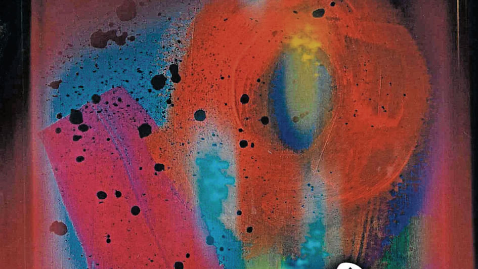 ಹೊಸ ಪುಸ್ತಕ: ಜೈಲಿನೊಳಗಿನ ಕೈದಿಗಳ ರೋಚಕ ಕಥೆ ಜೈಲ್ ಡೈರಿ