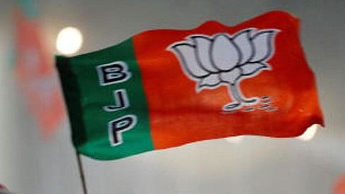 ಮೋದಿ ಹೇಳಿಕೆ ಟೀಕಿಸಿದ್ದಕ್ಕೆ BJP ಅಲ್ಪಸಂಖ್ಯಾತ ಮೋರ್ಚಾ ನಾಯಕನ ಉಚ್ಛಾಟನೆ