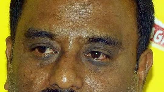 ಚುನಾವಣಾ ಬಾಂಡ್ | ಜಾಗತಿಕವಾಗಿ ಬಿಜೆಪಿಯಿಂದ ಅತಿ ದೊಡ್ಡ ಹಗರಣ: ಸಂದೀಪ್ ಆರೋಪ