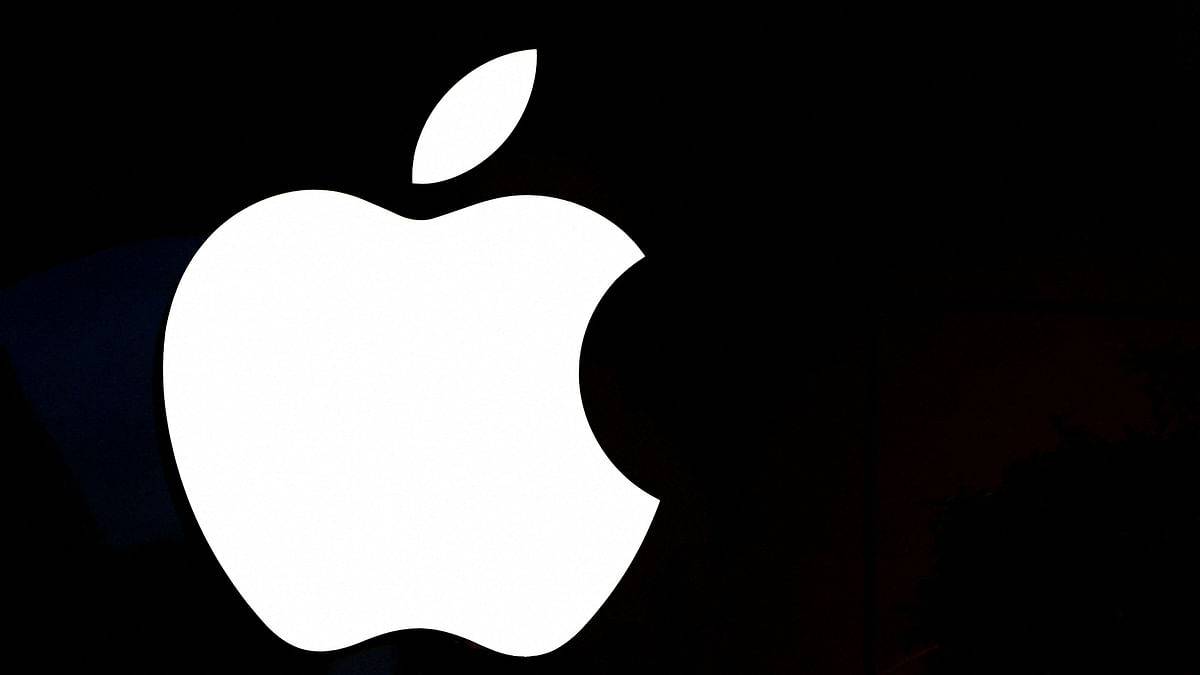 Apple lays off: 600ಕ್ಕೂ ಅಧಿಕ ಉದ್ಯೋಗ ಕಡಿತಕ್ಕೆ ಆ್ಯಪಲ್ ಸಂಸ್ಥೆ ನಿರ್ಧಾರ