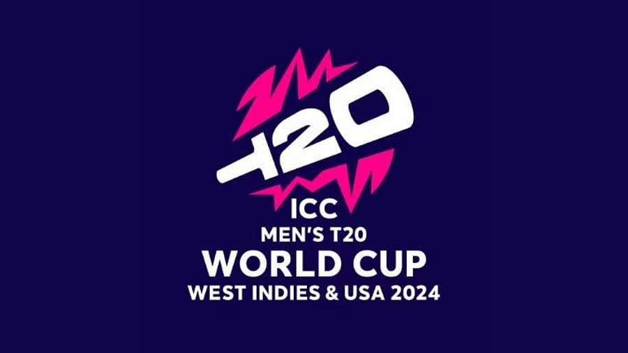 T20 WC: ವೆಸ್ಟ್‌ ಇಂಡೀಸ್‌ನಲ್ಲಿ ನಡೆಯುವ ಪಂದ್ಯಗಳಿಗೆ ಉಗ್ರರ ದಾಳಿ ಬೆದರಿಕೆ