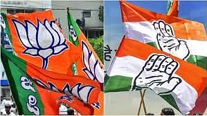 Lok Sabha Elections 2024 | ಬಹಿರಂಗಕ್ಕೆ ತೆರೆ; ಅಂತರಂಗಕ್ಕೆ ಮೊರೆ