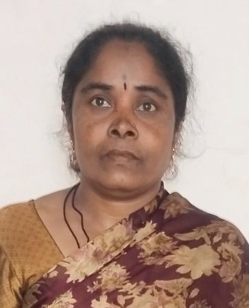 ಪ್ರೇಮಾ