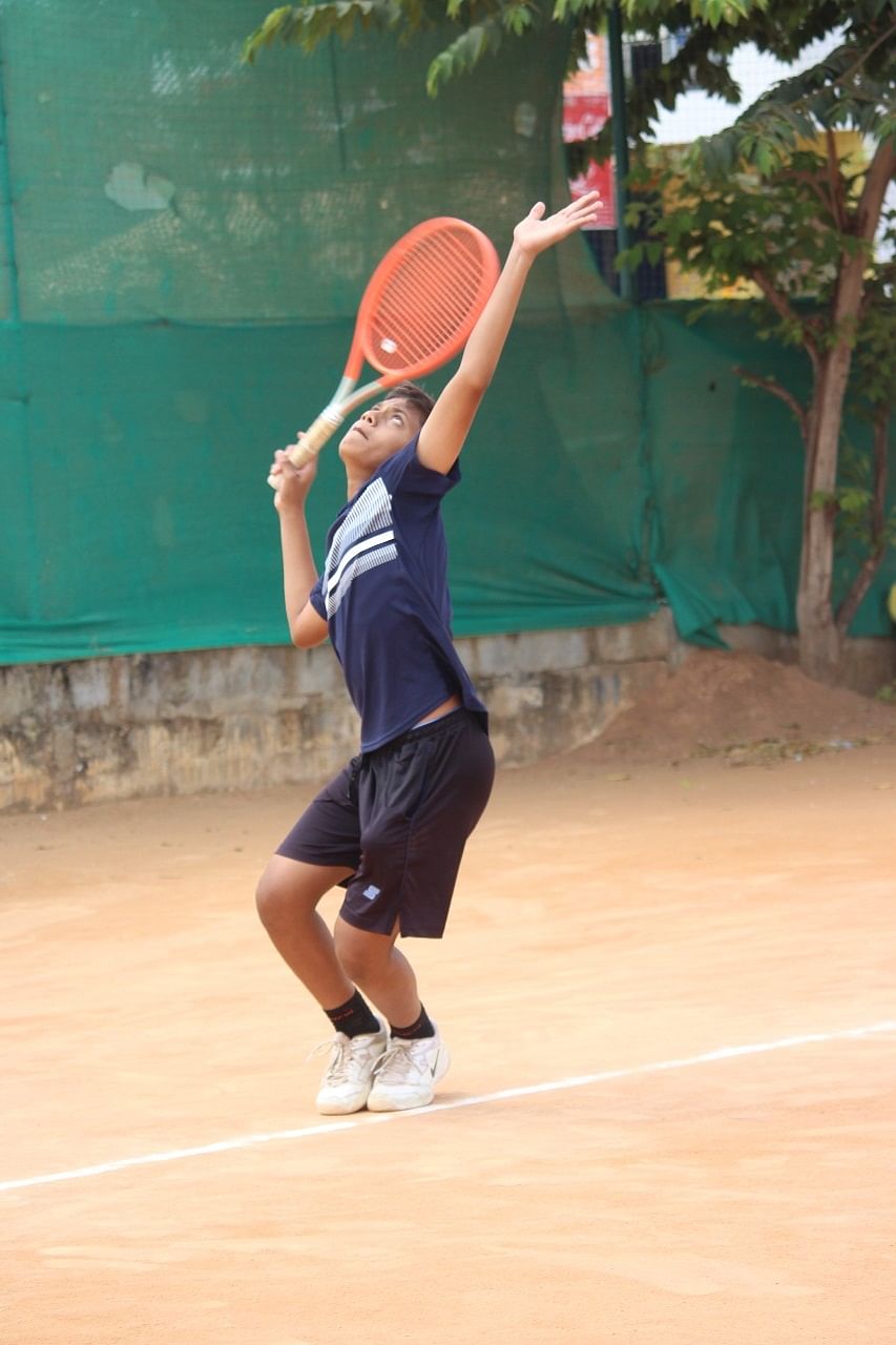 ಶ್ರೀಕಾರ ಡೋಣಿ ಆಟದ ಪರಿ