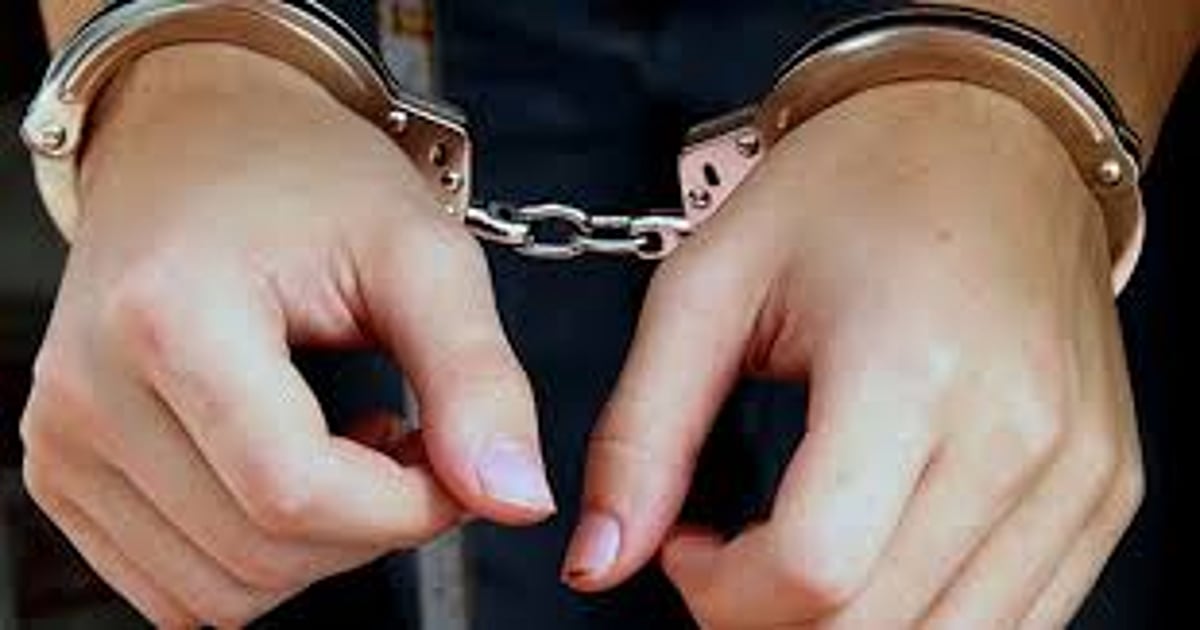 ಮುಂಬೈ: 2020ರಿಂದ ಅಕ್ರಮ ವಾಸ್ತವ್ಯ; ಏಳು ಬಾಂಗ್ಲಾದೇಶಿ ಪ್ರಜೆಗಳ ಬಂಧನ