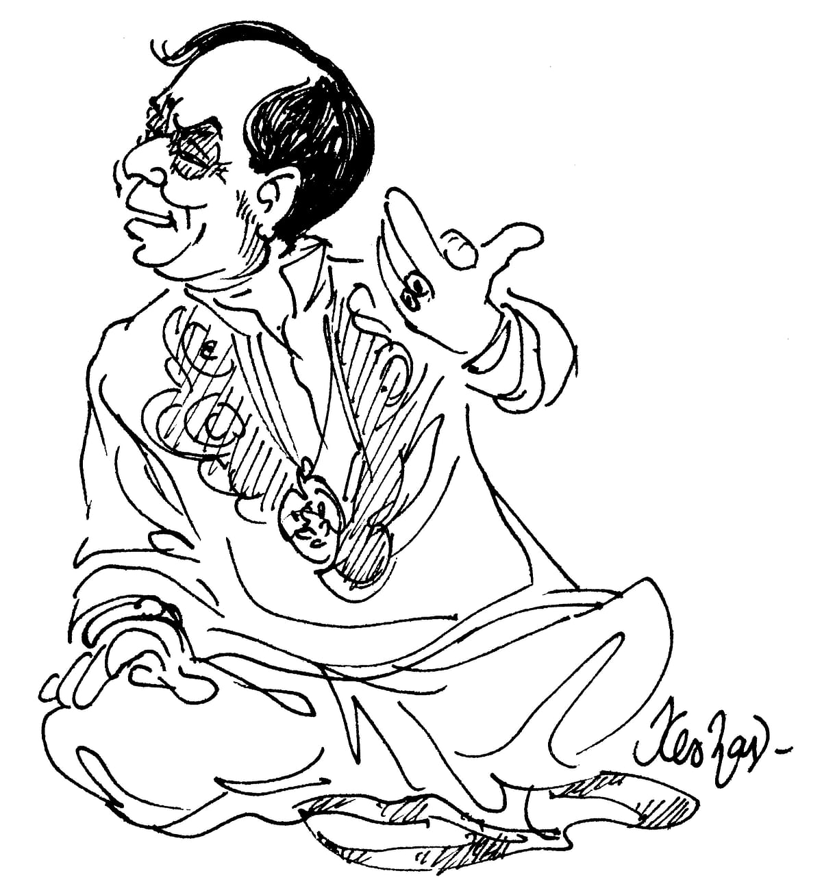 balamuralikrishna