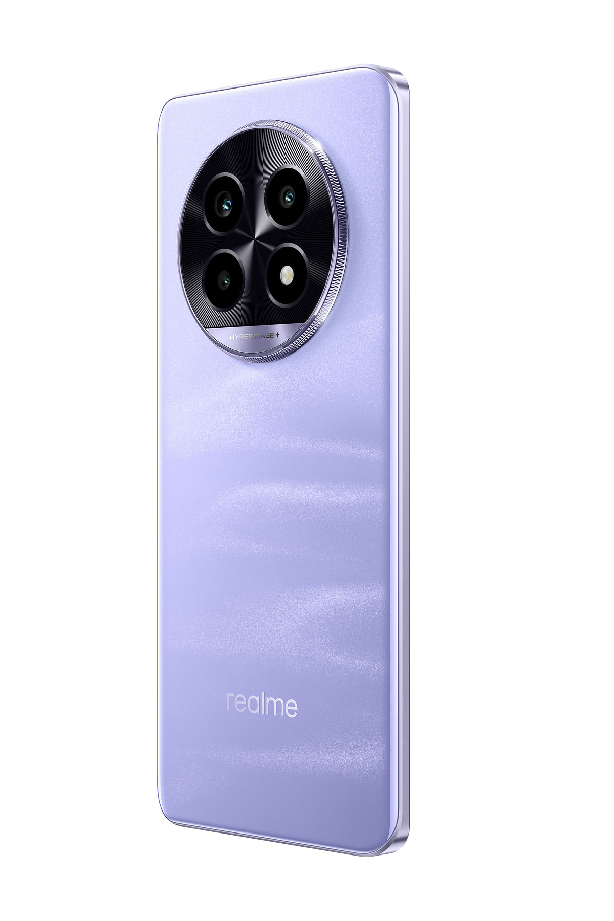 13 Pro 5G - Monet Purple 