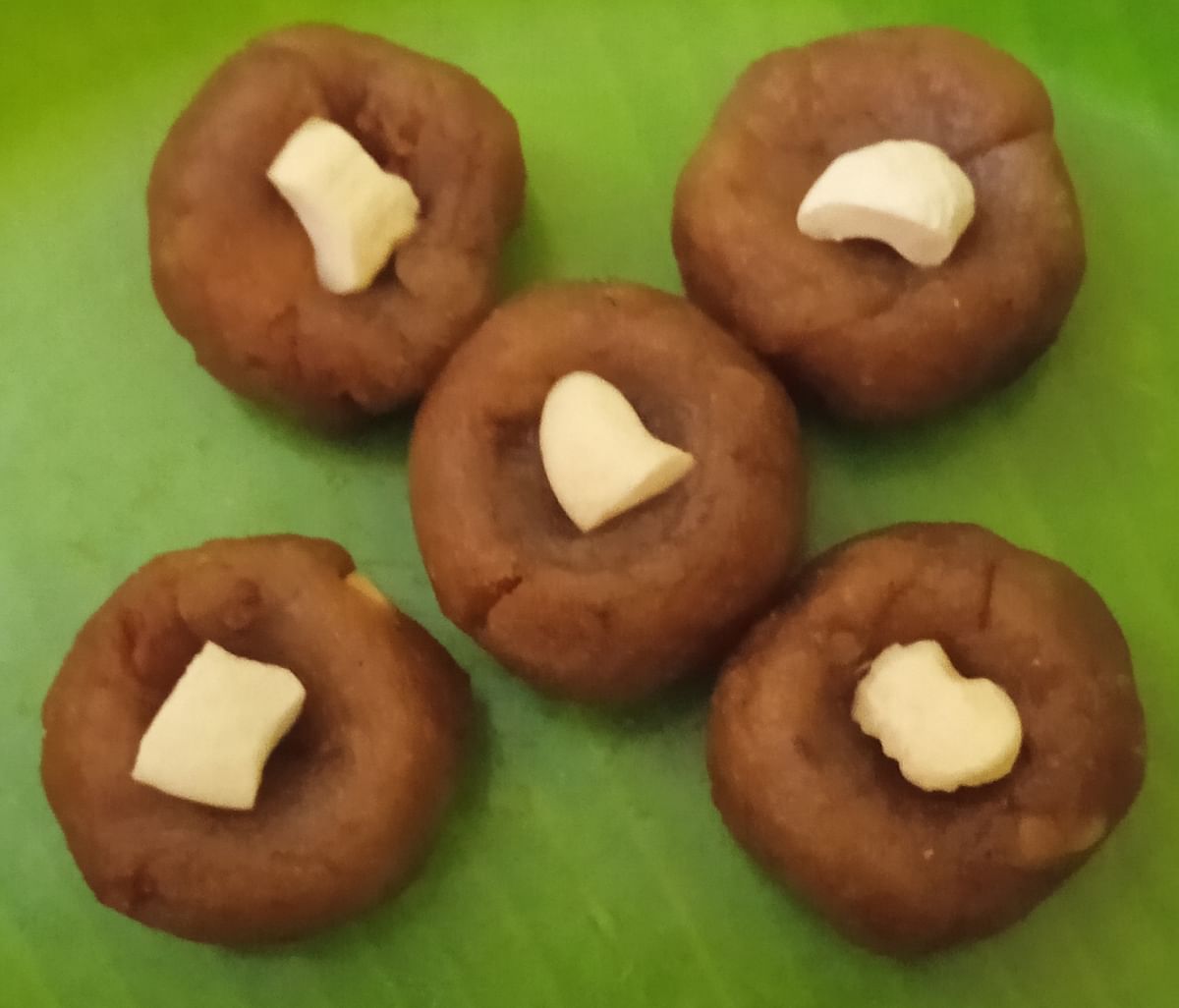 ಬ್ರೆಡ್ ಪೇಡ