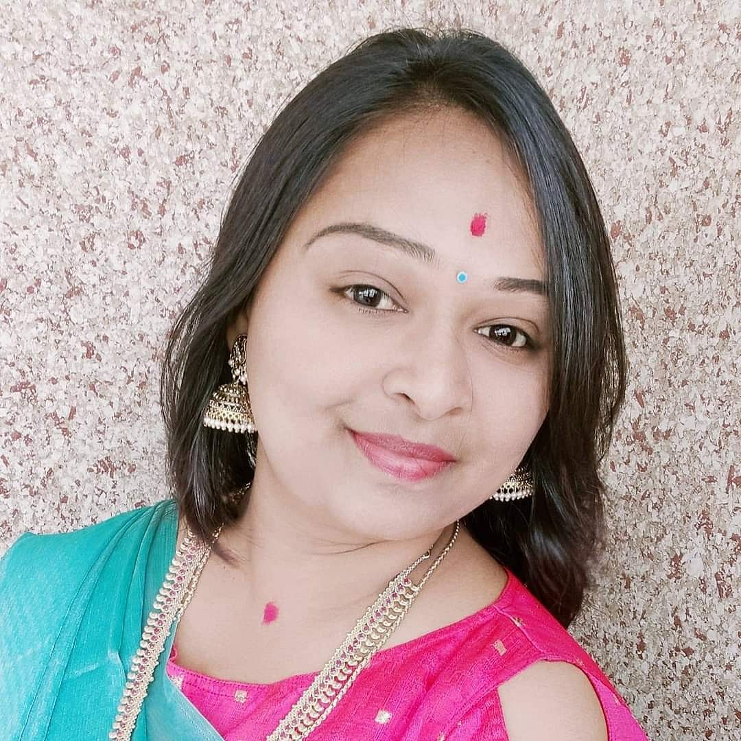 ಹಣ ಸುಲಿಗೆಗೆ ಯತ್ನ: ನಲಪಾಡ್ ಬ್ರಿಗೇಡ್‌ನ ಕಲಬುರಗಿ ಅಧ್ಯಕ್ಷೆ ಮಂಜುಳಾ ಬಂಧನ