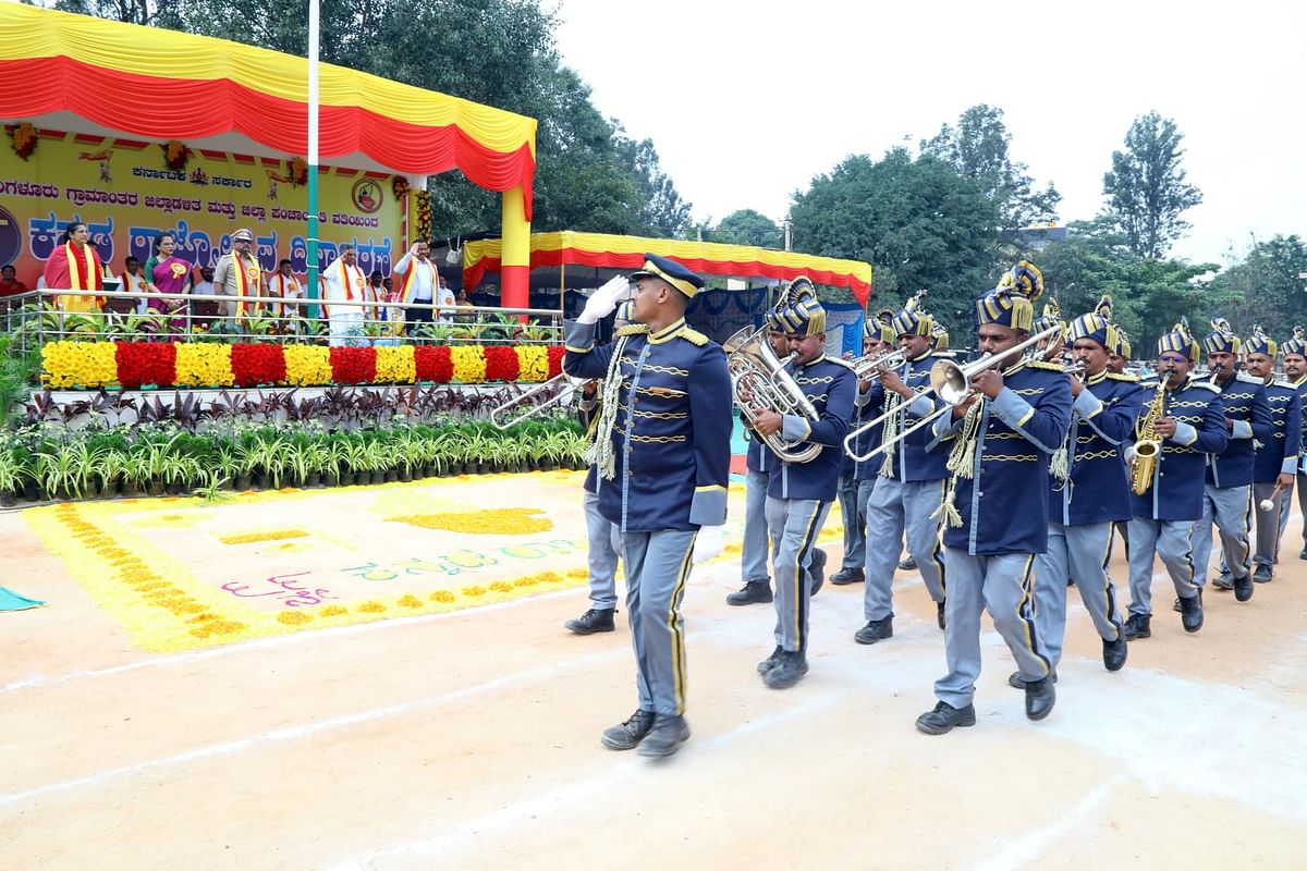 ಪಥ ಸಂಚಾಲದಲ್ಲಿ