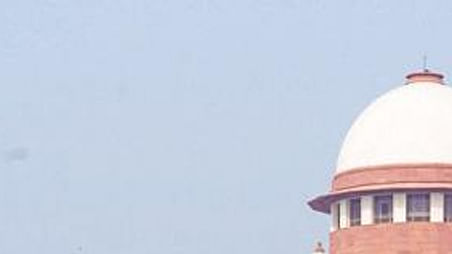 ಸೆಬಿ: ಅದಾನಿ ಸಮೂಹ ವಿರುದ್ಧ ತನಿಖೆ ಪೂರ್ಣಗೊಳಿಸಲು ಸಮಯ ನೀಡಿದ ಸುಪ್ರೀಂ ಕೋರ್ಟ್