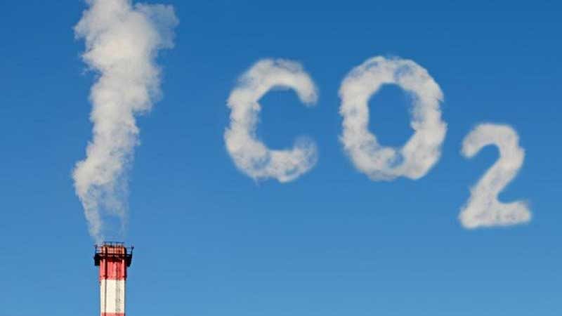 COP28 | 2030ರ ವೇಳೆಗೆ ಇಂಗಾಲ ಹೊರಸೂಸುವಿಕೆ 4 ಗಿಗಾಟನ್‌ನಷ್ಟು ತಗ್ಗಿಸುವ ಗುರಿ