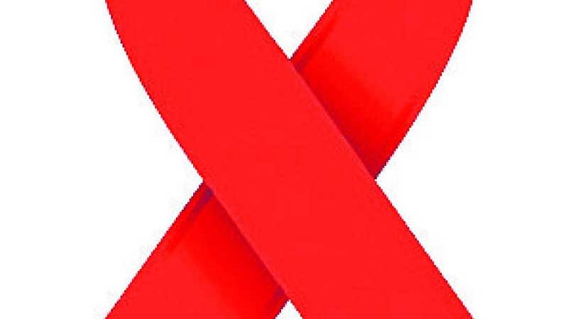 World AIDS Day | ರಾಜ್ಯದಲ್ಲಿ ಎಚ್‌ಐವಿ ಸೋಂಕು ‍ಪ್ರಮಾಣ ಇಳಿಕೆ