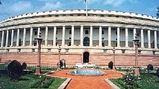 Budget 2024: ಸಂಸತ್ ಬಜೆಟ್ ಅಧಿವೇಶನ ವಿಸ್ತರಣೆ