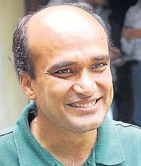 ಅನಿರ್ವಚನ,  ಇ ನಿರ್ವಚನ