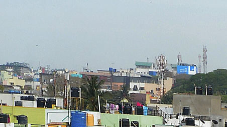 ಸುಂದರ ನಗರ: ಕೇಂದ್ರ ಸರ್ಕಾರದಿಂದ ಸ್ಪರ್ಧೆ