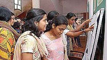Mangaluru University | ಮೌಲ್ಯಮಾಪನ ಮುಗಿದ 24 ತಾಸುಗಳಲ್ಲಿ ಫಲಿತಾಂಶ ಪ್ರಕಟ