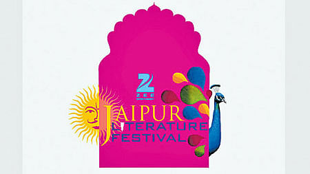 Jaipur Literature Festival 2024: ಫೆ. 1ರಿಂದ ಜೈಪುರ ಸಾಹಿತ್ಯ ಉತ್ಸವ