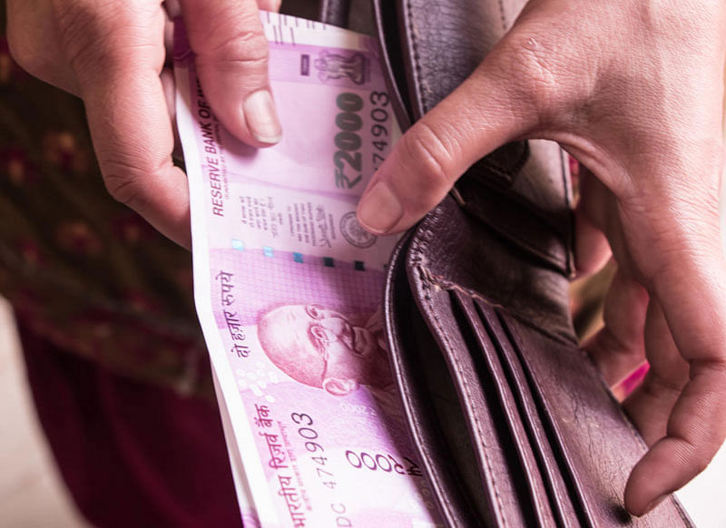 ಸಂಚಾರ ನಿಯಮ ಉಲ್ಲಂಘನೆ- ಲಾರಿ ಚಾಲಕನಿಗೆ ₹ 86,500 ದಂಡ