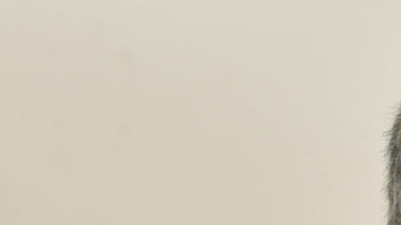ಕೋವಿಡ್ | ಜಿಲ್ಲಾಸ್ಪತ್ರೆಗಳಲ್ಲಿ 50 ಹಾಸಿಗೆ ಮೀಸಲು : ಸಚಿವ ಶರಣ ಪ್ರಕಾಶ ಪಾಟೀಲ 