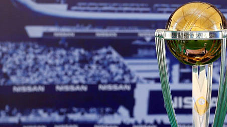 ICC World Cup 2023: ಫೈನಲ್‌ಗೆ ಅಂಪೈರ್‌ಗಳಾಗಿ ಇಲಿಂಗ್‌ವರ್ತ್‌, ಕೆಟೆಲ್‌ಬರೊ