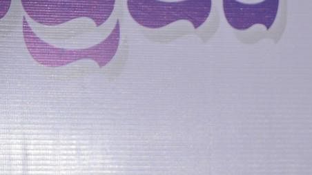 ಗೋಹತ್ಯೆ ನಿಷೇಧ ಕಾಯ್ದೆ ವಾಪಸ್‌ ಪ್ರಸ್ತಾವ ಸರ್ಕಾರದ ಮುಂದೆ ಇಲ್ಲ: ಸಚಿವ ಎಚ್.ಕೆ ಪಾಟೀಲ್