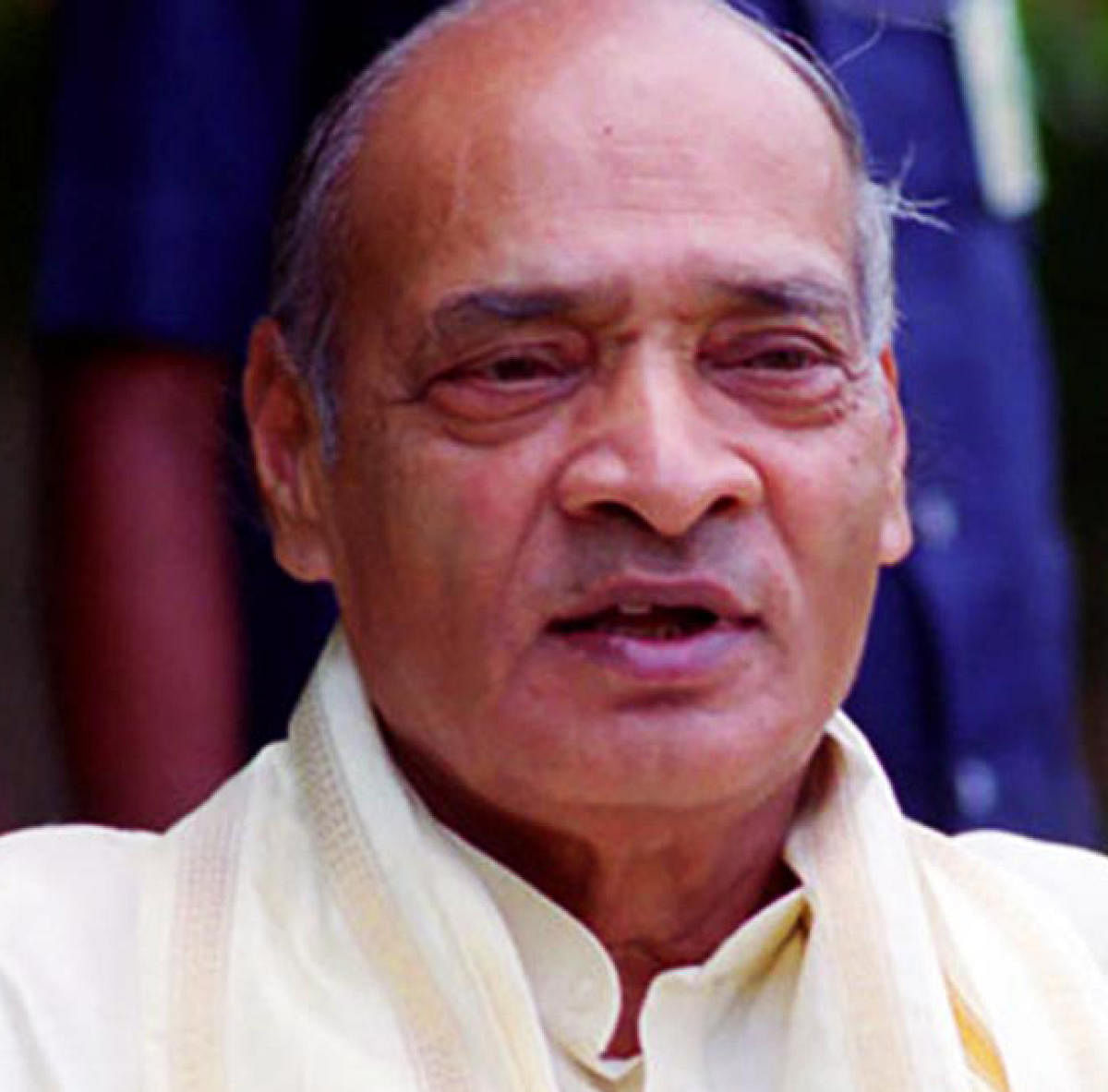 ನರಸಿಂಹರಾವ್‌ ಜನ್ಮಶತಮಾನೋತ್ಸವ: ಭಾರತ ರತ್ನಕ್ಕೆ ಒತ್ತಾಯ