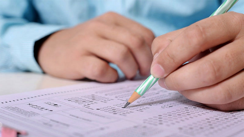 PUC Exams: ವಿದ್ಯಾರ್ಥಿಗಳಿಗೆ ಬಸ್‌ ಉಚಿತ