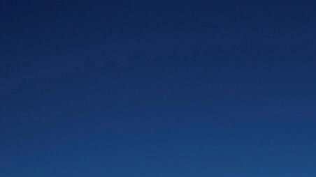 ‘ಅರುಣಾಚಲ ಪ್ರದೇಶ ಭಾರತದ ಅವಿಭಾಜ್ಯ ಅಂಗ’: US ಸೆನೆಟರ್‌ಗಳ ಸಮಿತಿ