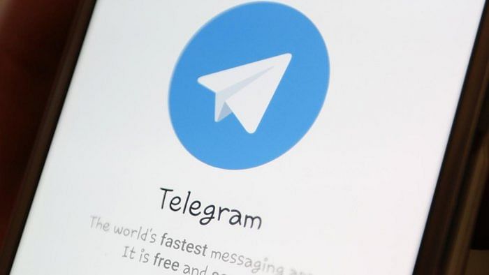 Telegram App: ಅತಿ ಹೆಚ್ಚು ಡೌನ್‌ಲೋಡ್ ಆದ 'ಟೆಲಿಗ್ರಾಂ', ಹೊಸ ದಾಖಲೆ