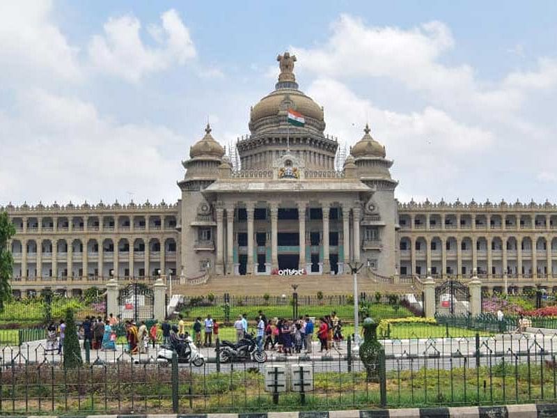 Karnataka Budget 2021: ಪರಿಶಿಷ್ಟರಿಗೆ ಅನುದಾನ ಕಡಿತ ನ್ಯಾಯವೇ?