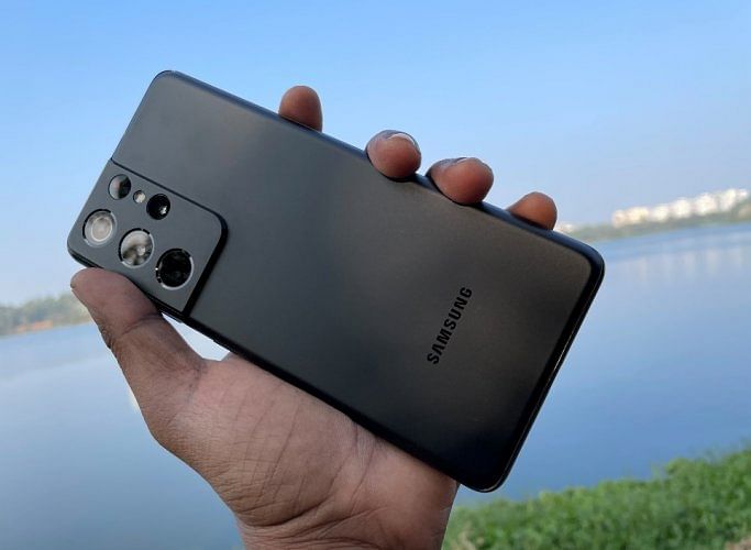 Samsung Galaxy Note 21: ಹೊಸ ನೋಟ್ ಸರಣಿ ಬಿಡುಗಡೆ ಇಲ್ಲ?