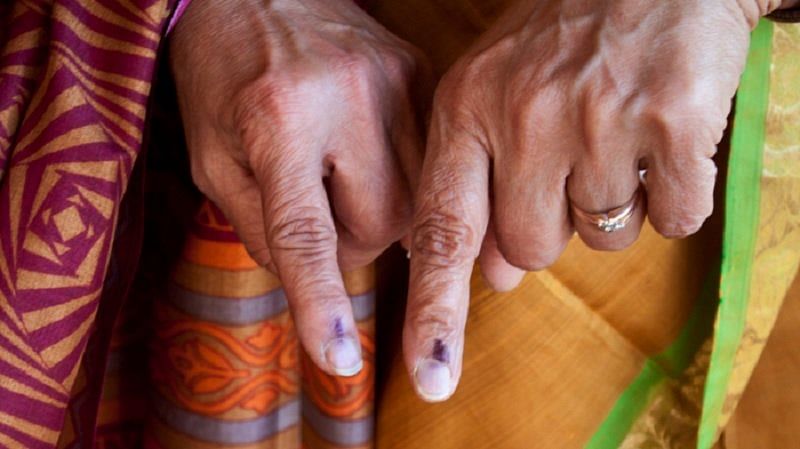 Assam Election Results: ಅಸ್ಸಾಂ ಚುನಾವಣಾ ಫಲಿತಾಂಶದ ಮುಖ್ಯಾಂಶಗಳು