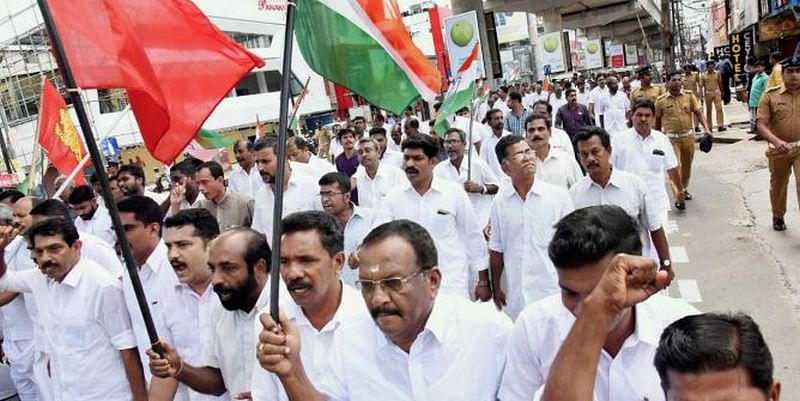 Kerala ‌Election Results: ಕೇರಳ ಚುನಾವಣಾ ಫಲಿತಾಂಶ, ಮುಖ್ಯಾಂಶಗಳು