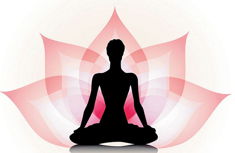 World Meditation Day | ಧ್ಯಾನಸ್ಥ ಸ್ಥಿತಿ ಅಂತರಂಗದಲ್ಲಿ ಉಳಿಸಿಕೊಳ್ಳುವ ಕಲೆ
