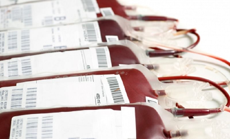 World Blood Donor Day: ಲಸಿಕೆ ಪಡೆದ 15 ದಿನದ ಬಳಿಕ ರಕ್ತದಾನ ಮಾಡಿ, ಜೀವ ಉಳಿಸಿ