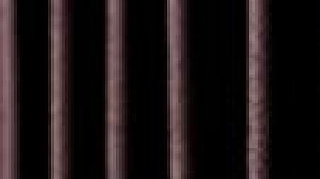 ಇನ್‌ಸ್ಟಾಗ್ರಾಂನಲ್ಲಿ ಪರಿಚಿತಳಾದ ಬಾಲಕಿ ಮೇಲೆ ಅತ್ಯಾಚಾರ: ಅಪರಾಧಿಗೆ 10 ವರ್ಷ ಜೈಲು
