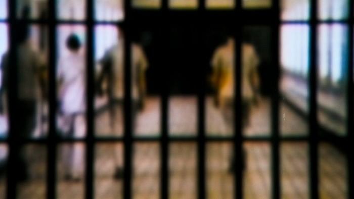 ಪಾಕ್ ಬಂಧನದಲ್ಲಿರುವ ಭಾರತೀಯ ನಾಗರಿಕರ ಶೀಘ್ರ ಬಿಡುಗಡೆಗೆ ಮನವಿ