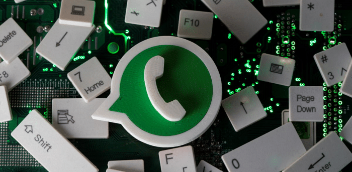 WhatsApp Call: ಹೊಸ ಫೀಚರ್ ಪರಿಶೀಲನೆ ನಡೆಸುತ್ತಿದೆ ವಾಟ್ಸ್ಆ್ಯಪ್
