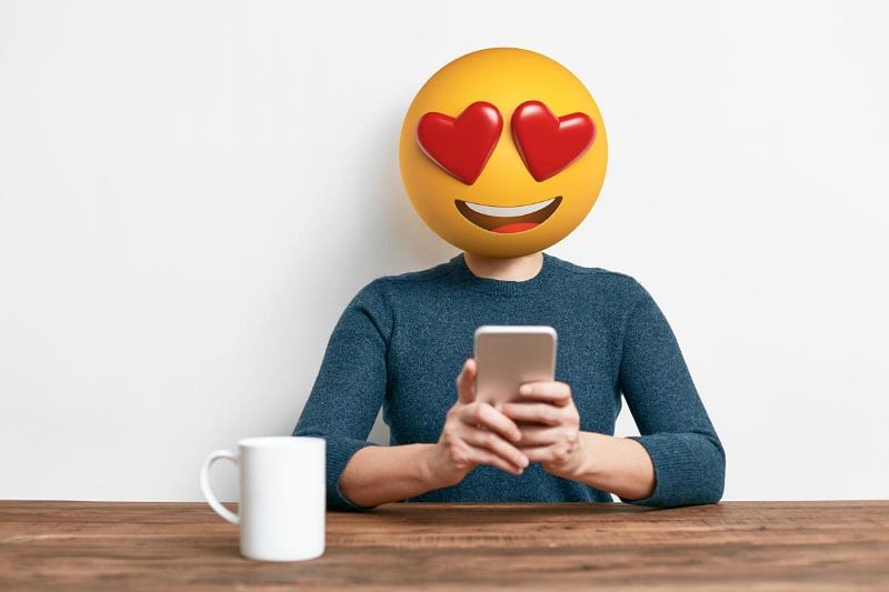 World Emoji Day 2021: ಎಮೋಜಿಗಳ ಬಗ್ಗೆ ನಿಮಗಿದು ಗೊತ್ತೇ?