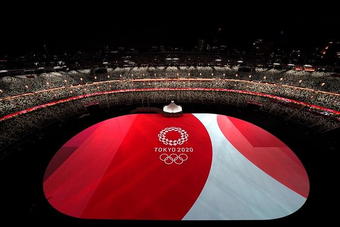 Tokyo Olympics | ಡೋಪಿಂಗ್ ನಿಯಮ ಉಲ್ಲಂಘನೆ, 18 ಅಥ್ಲೀಟ್‌ಗಳು ಅನರ್ಹ