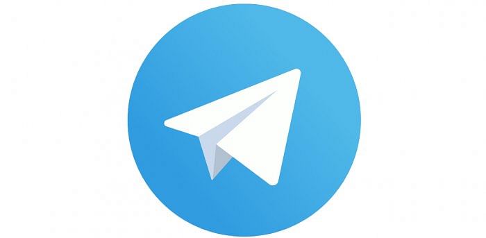 Telegram: ಈ ವಿಶೇಷ ಟಿಪ್ಸ್ ಮತ್ತು ಟ್ರಿಕ್ಸ್ ನಿಮಗೆ ತಿಳಿದಿರಲಿ..