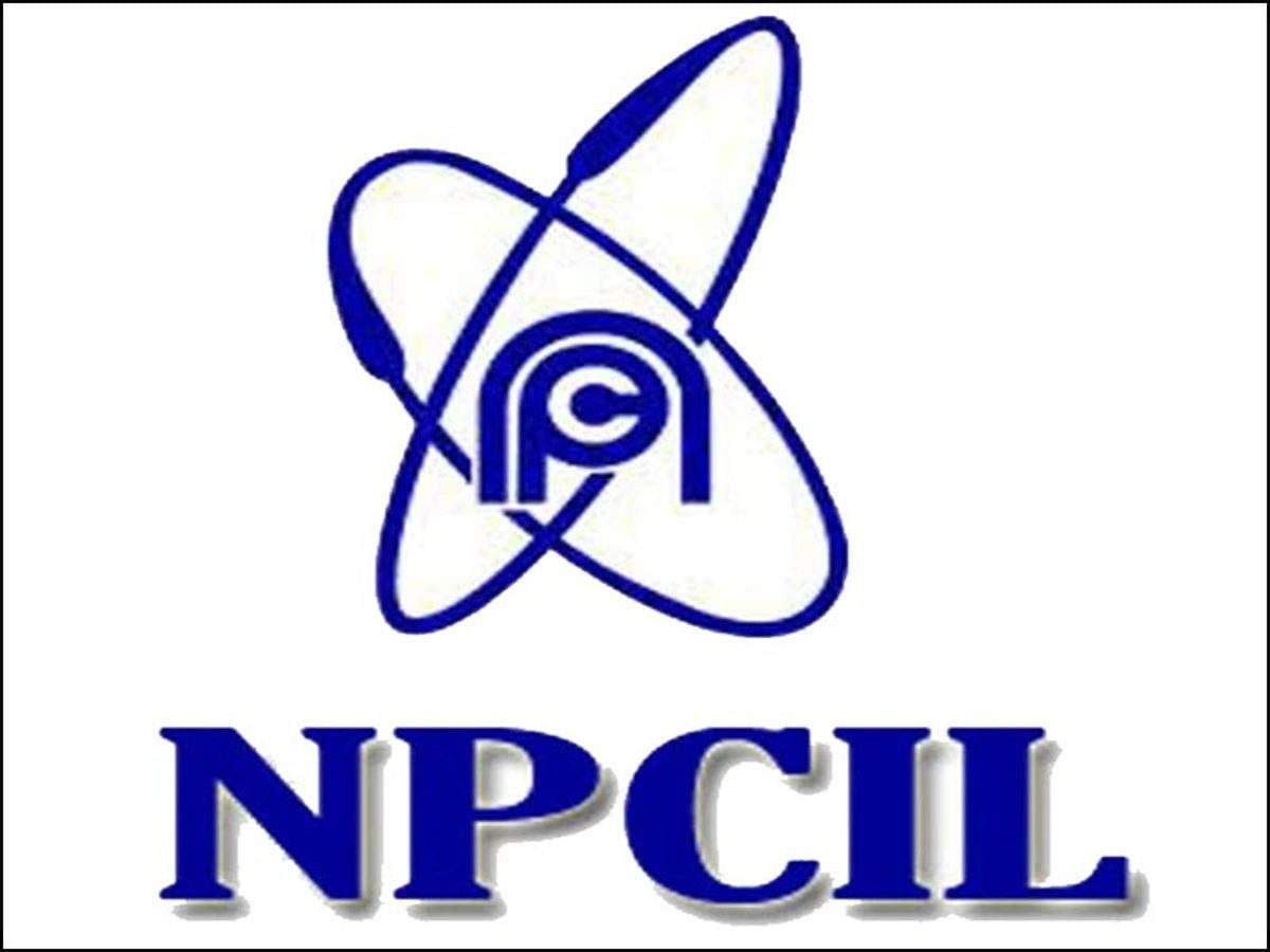 ITI ವಿದ್ಯಾರ್ಹತೆ: NPCILನಲ್ಲಿ ಅಪ್ರೆಂಟಿಸ್‌ ಹುದ್ದೆಗಳಿಗೆ ಅರ್ಜಿ