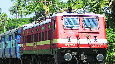 Northern Railways: SSLC, ITI ಪಾಸು; 3093 ಅಪ್ರೆಂಟಿಸ್‌ ಹುದ್ದೆಗಳಿಗೆ ಅರ್ಜಿ