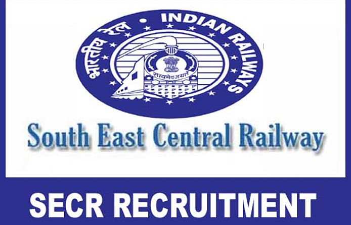 South East Central Railway: 483 ಅಪ್ರೆಂಟಿಸ್‌ ಹುದ್ದೆಗಳಿಗೆ ಅರ್ಜಿ
