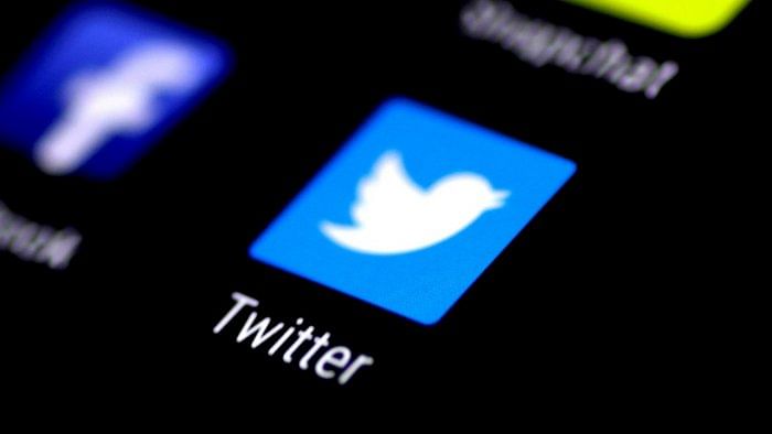 Twitter 2021: ದೇಶದಲ್ಲಿ ಅತಿಹೆಚ್ಚು ರಿಟ್ವೀಟ್, ಲೈಕ್ ಪಡೆದ ಟ್ವೀಟ್‌ಗಳು